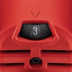 Flex North America Flex PE 8-4 80 Rotary Polisher