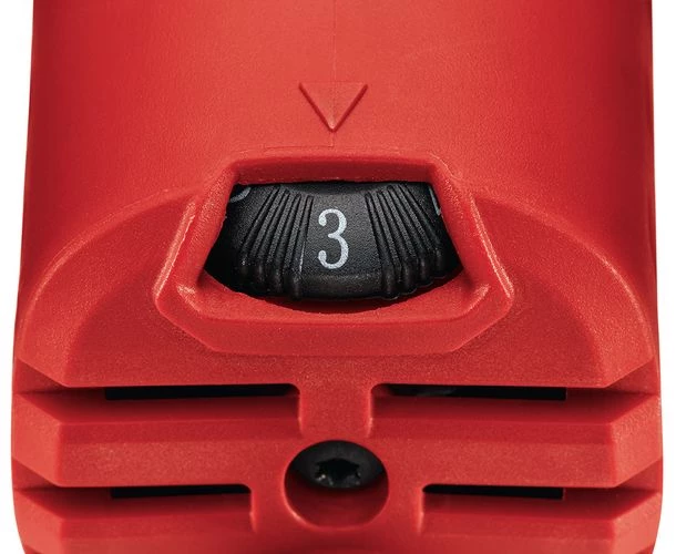 Flex North America Flex PE 8-4 80 Rotary Polisher 2 Flex North America Flex PE 8-4 80 Rotary Polisher