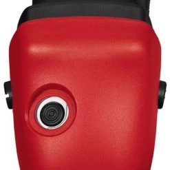 Flex North America Flex PE 8-4 80 Rotary Polisher 5 Flex North America Flex PE 8-4 80 Rotary Polisher