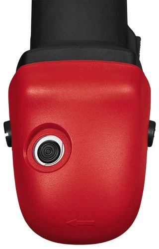 Flex North America Flex PE 8-4 80 Rotary Polisher 3 Flex North America Flex PE 8-4 80 Rotary Polisher