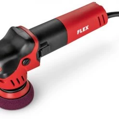 Flex North America Flex XFE 7-12 80 Orbital Polisher