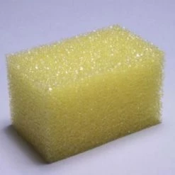 Hi-Tech Industries Do-All Scrubber