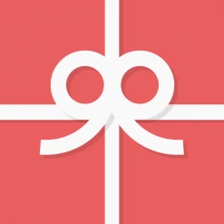 Carolina Detail Supply Gift Card