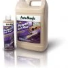 Auto Magic AutoMagic Power Cut Plus® Compound