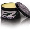 Auto Magic E-Z Wax® Paste Yellow