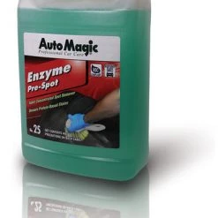 Auto Magic AutoMagic Enzyme Pre-Spot