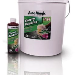 Auto Magic AutoMagic Cherry Bubbles™