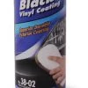 Auto Magic AutoMagic Black Vinyl Coating