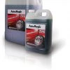 Auto Magic AutoMagic MAGnificent Non-Acid Wheel Cleaner