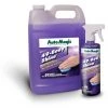 Auto Magic AutoMagic 49 BODY SHINE®