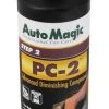 Auto Magic AutoMagic PC-2 Advanced Diminishing Compound
