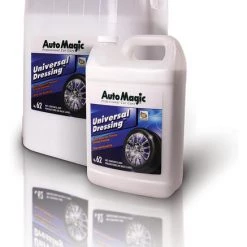 Auto Magic AutoMagic Universal Dressing™
