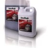 Auto Magic AutoMagic Spoke Wire Wheel Cleaner