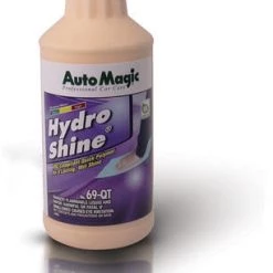 Auto Magic AutoMagic Hydro Shine®