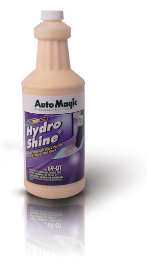 Auto Magic AutoMagic Hydro Shine® 1 Auto Magic AutoMagic Hydro Shine®