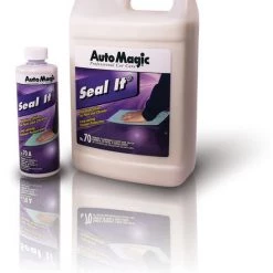 Auto Magic AutoMagic Seal-It®