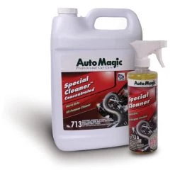 Auto Magic AutoMagic Special Cleaner Concentrate™