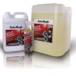 Auto Magic AutoMagic Special Cleaner Concentrate™
