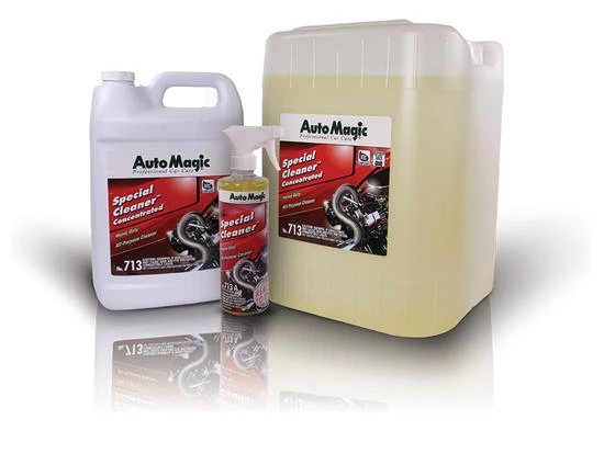 Auto Magic AutoMagic Special Cleaner Concentrate™ 2 Auto Magic AutoMagic Special Cleaner Concentrate™