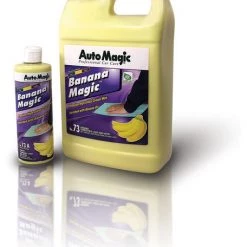 Auto Magic AutoMagic Banana Magic™