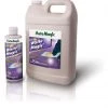 Auto Magic AutoMagic White Magic® Sealer / Wax
