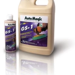 Auto Magic AutoMagic GS-1™ Color Restorer