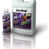 Auto Magic AutoMagic BC-1™ Base / Clearcoat Cleaner