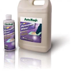 Auto Magic AutoMagic Awesome Gloss