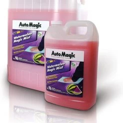 Auto Magic AutoMagic Watermelon Magic Mist