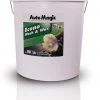 Auto Magic AutoMagic Econo Wash & Wax