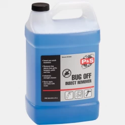 P & S Detail Products P & S Bug Off Insect Remover