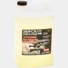 P & S Detail Products P&S XPRESS Interior Cleaner