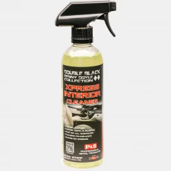 P & S Detail Products P&S XPRESS Interior Cleaner