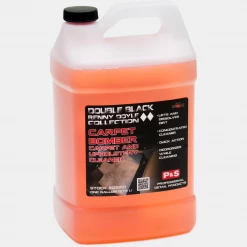 P & S Detail Products Double Black Renny Doyle Collection, P&S: Carpet Bomber 6 P & S Detail Products Double Black Renny Doyle Collection, P&S: Carpet Bomber