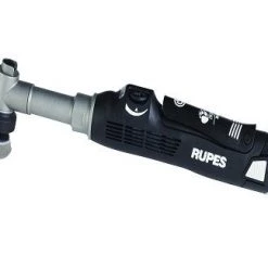Rupes Tool SPA Rupes NANO IBrid Short Neck Kit