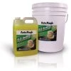 Auto Magic AutoMagic E-Z Suds™ Liquid Concentrate