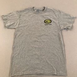 Malco T-Shirt Apparel & Merchandise 7 Malco T-Shirt Apparel & Merchandise