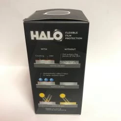 GTECHNIQ Halo 7 GTECHNIQ Halo