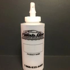 12oz Finish Line Applicator Bottle
