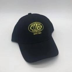 Malco Products Malco Cap 9 Malco Products Malco Cap