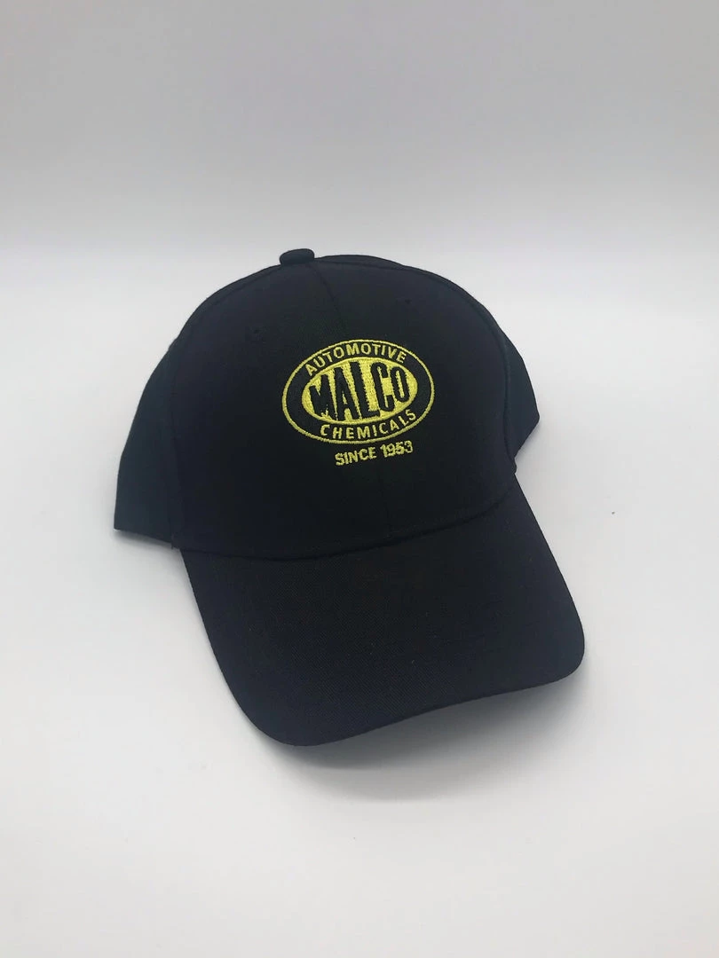 Malco Products Malco Cap 3 Malco Products Malco Cap