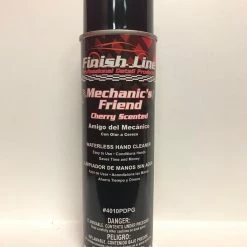 Finish Line Mechanic's Friend Waterless Hand Cleaner