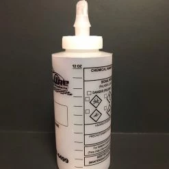 12oz Finish Line Applicator Bottle