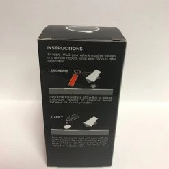 GTECHNIQ Halo 6 GTECHNIQ Halo