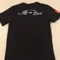 Rupes Tool SPA Rupes T-Shirt