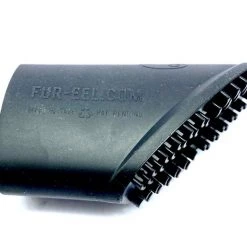 PDPG Fur-Eel Pet Hair Attachment Accessories