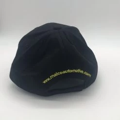 Malco Products Malco Cap 12 Malco Products Malco Cap