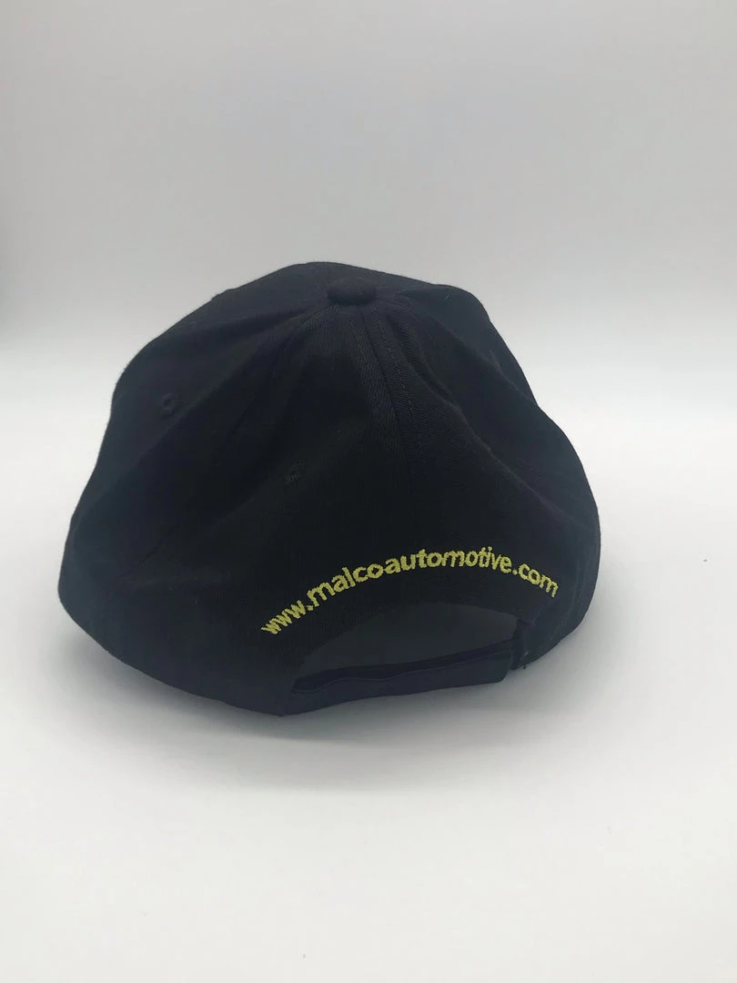 Malco Products Malco Cap 6 Malco Products Malco Cap