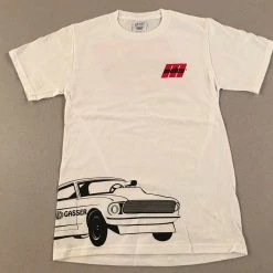 Malco T-Shirt Apparel & Merchandise