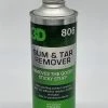 3D Products 3D Gum & Tar Remover
